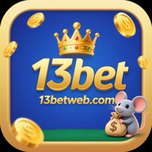 13 bet